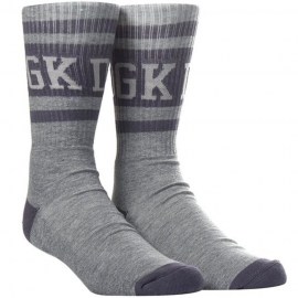 MEIA-CANO-LONGO-MARCA-DGK-LOUD-CREW-SOCKS-cinza-grey-estilo-skate-sucata-brazil-maua-moda-skatista-streetwear-4 (1)